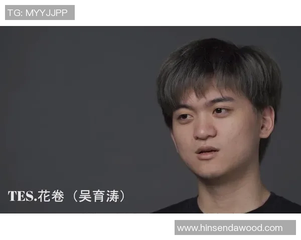 南京篮球队的崛起之路：从默默无闻到联赛强队的成长历程