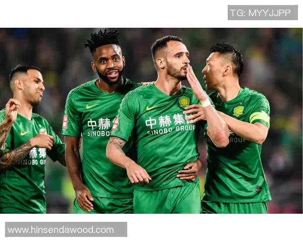 广州羽毛球队在邀请赛中以72分稳居积分榜首位展现强劲实力