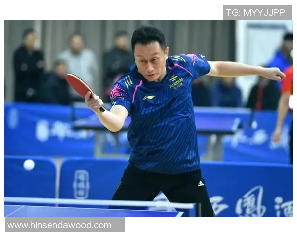 成都乒乓球队以74分领跑挑战赛积分榜展现强劲实力和团队协作精神