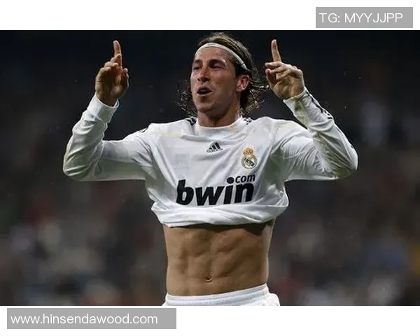 揭秘jj的真实身份他究竟是哪个足球明星的化身