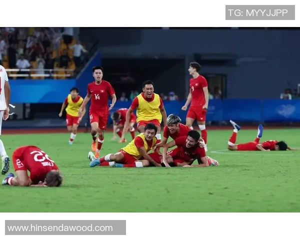 杭州足球队技术表现深度解析与大满贯点评的全面评估