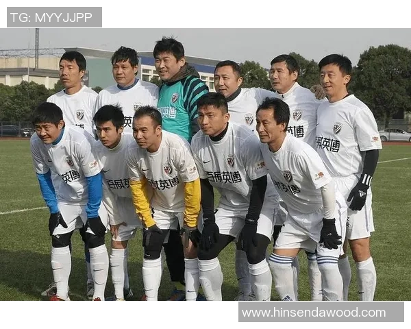 武汉足球队灵活性排名第六引发热议展现球队潜力与发展前景