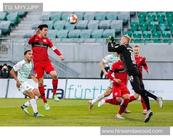 足球团队协作实力排行榜揭晓各队表现与实力分析