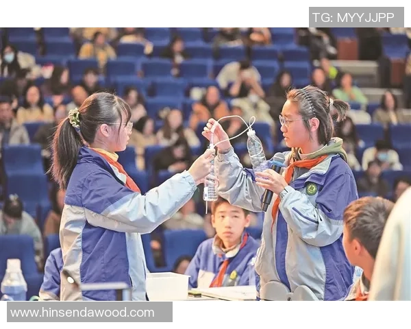 武汉排球队的节奏革新探索与实践：重塑竞技风格与团队协作新模式